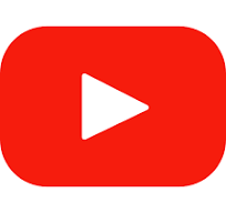 Youtube - Iconos gratis de social