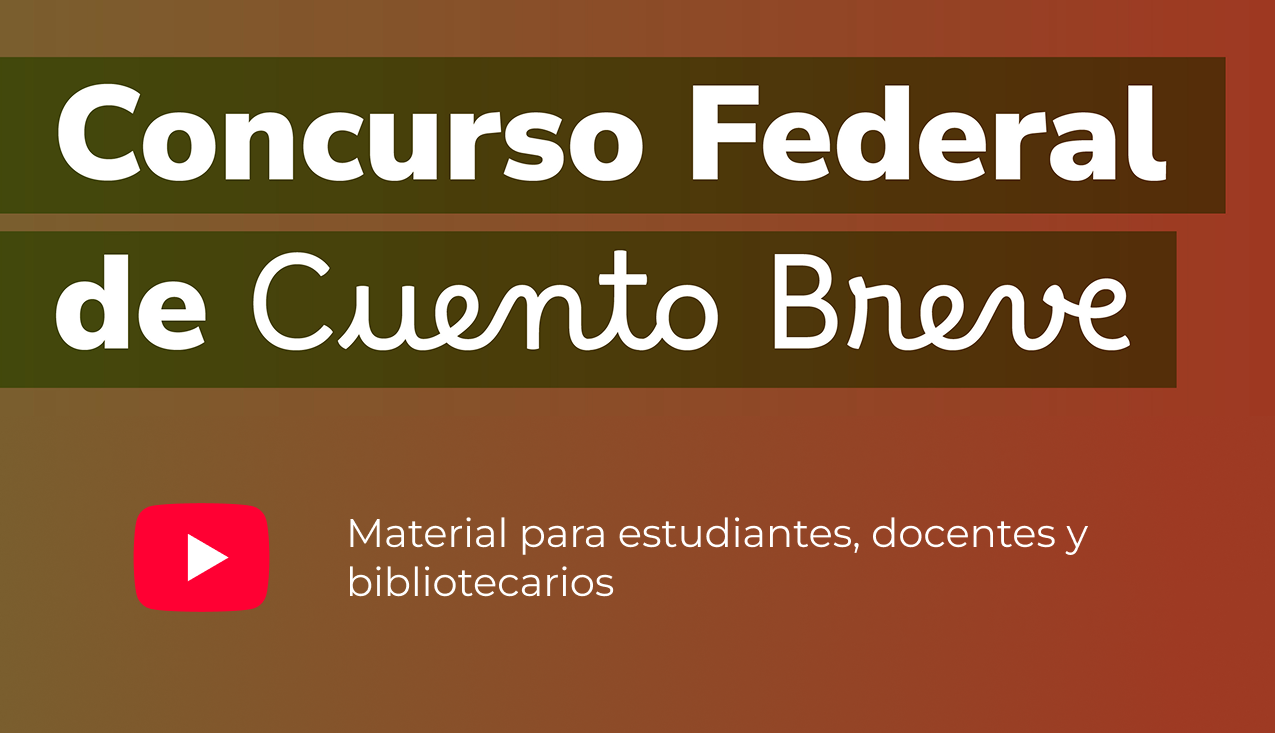 Imagen promocional