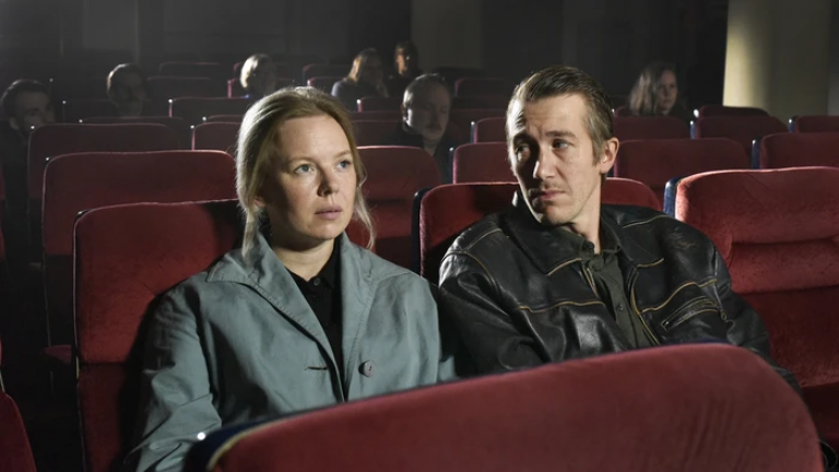 Diapositiva 1