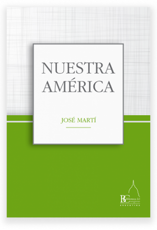 Nuestra América