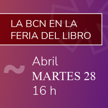 Aportes al Patrimonio Nacional y Americano