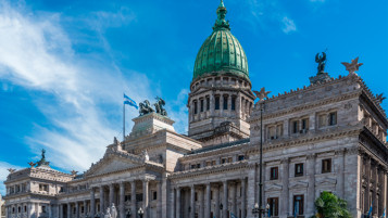 Asistencia al legislador