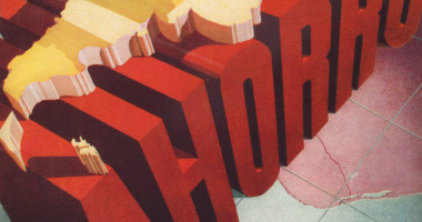 Caja de Ahorro y Seguro