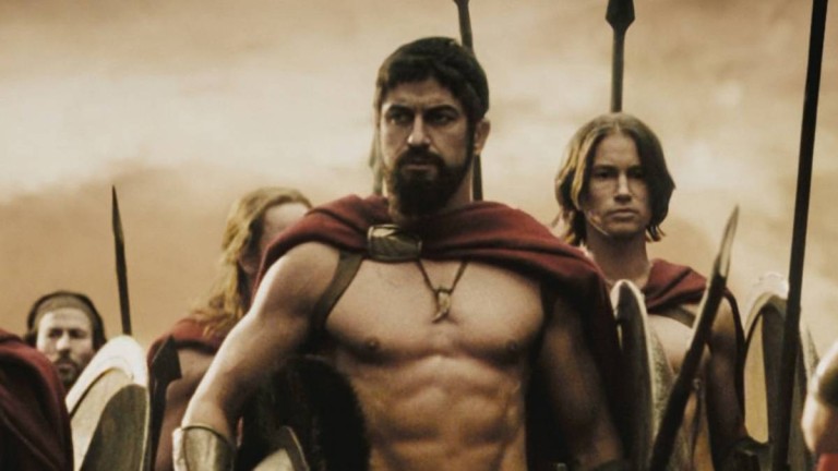 300