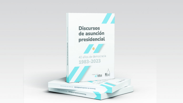 Información legislativa y parlamentaria