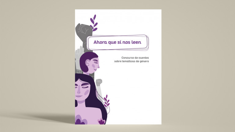 Cultura y sociedad