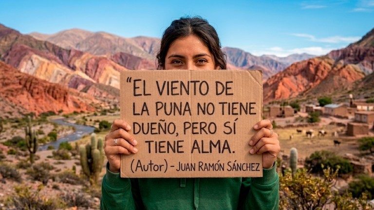 ¿Cómo realizo una "CiberCaminata por la lectura"?
