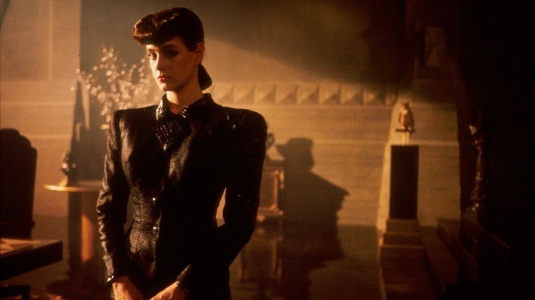 Blade Runner