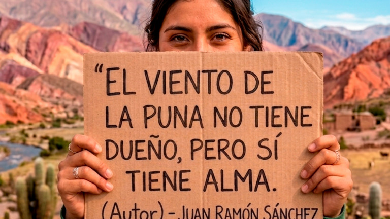 ¿Cómo realizo una "CiberCaminata por la lectura"?