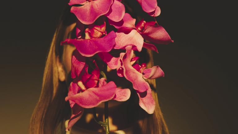 Curso virtual: Escritura teatral de autoficción 