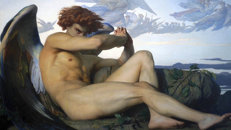 Siglos XVIII y XIX: Clase 20