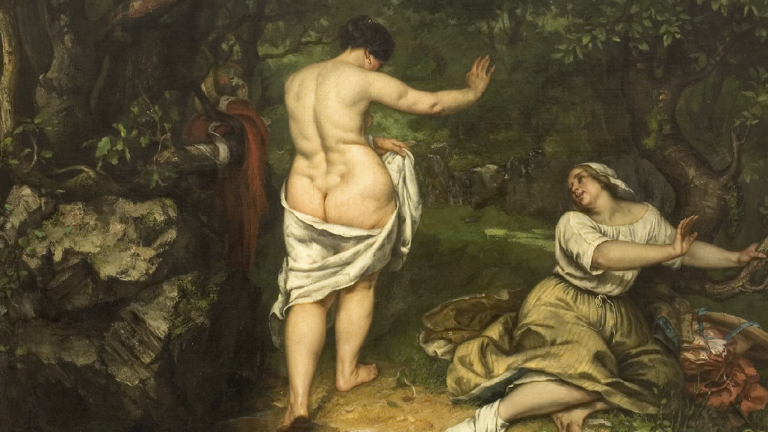 Siglos XVIII y XIX: Clase 21