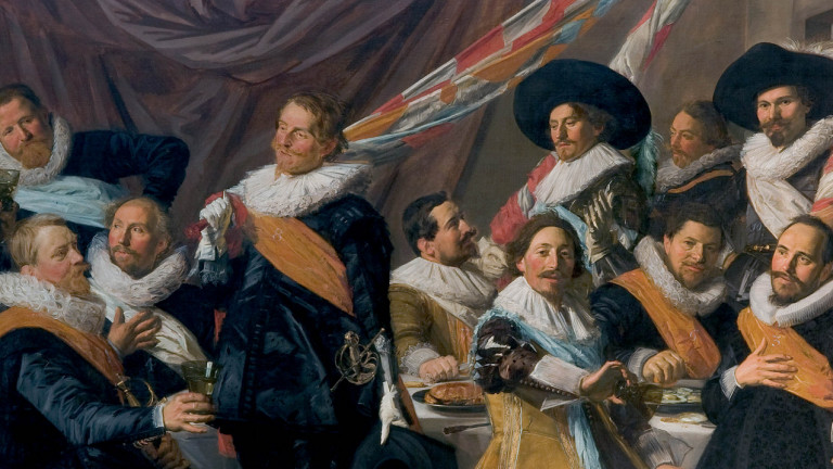 Siglos XVIII y XIX: Clase 3