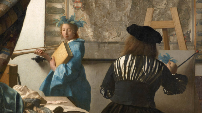 Siglos XVIII y XIX: Clase 5