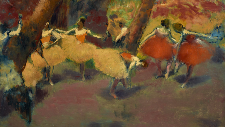 Siglos XVIII y XIX: Clase 1