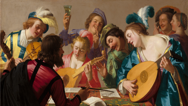 Siglos XVIII y XIX: Clase 2