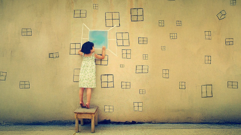 Territorios de Encuentros: Los libros y el arte en ámbitos de salud