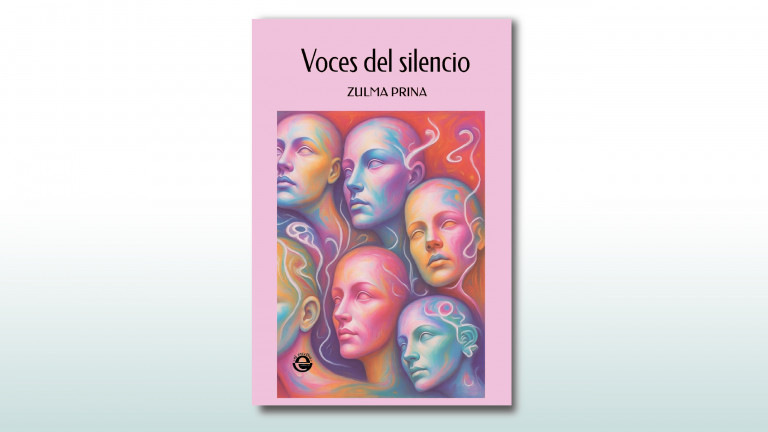 Voces del silencio