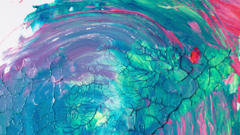 Inscripciones a Talleres 2026