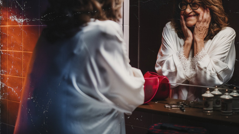 Entrevista a Gabriel Lerman