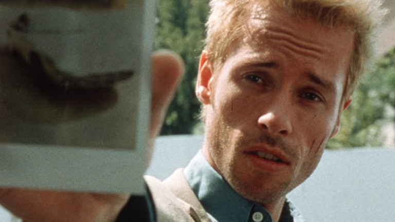 Memento