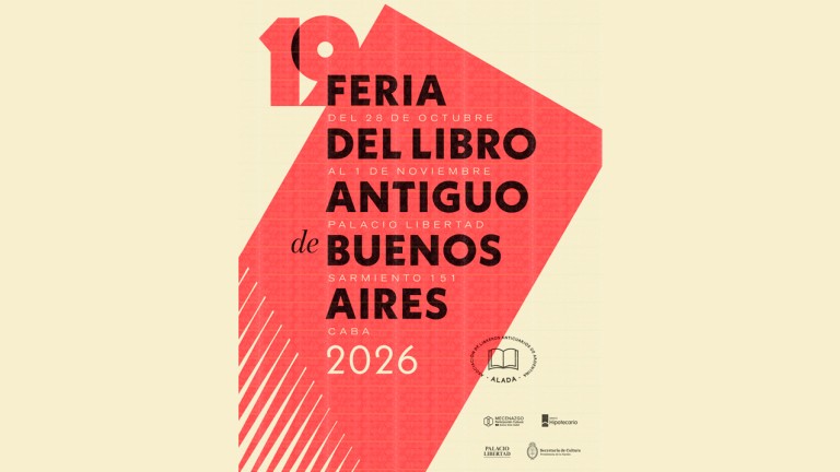 Daños y deterioro de los libros antiguos: reconocer, comprender y prevenir
