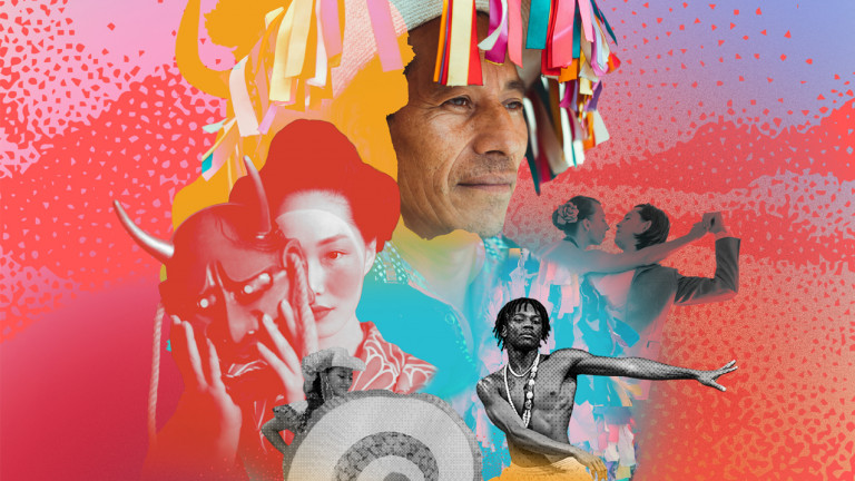 3° Festival Cámara Corporizada 