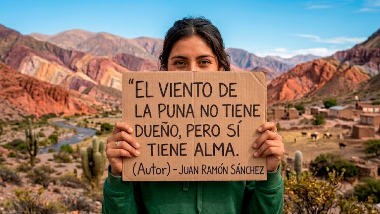 CiberCaminata por la lectura 2026