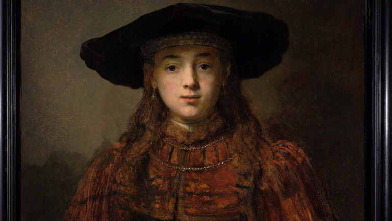 Siglos XVIII y XIX: Clase 4