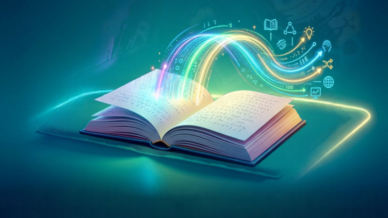Acceso a la lectura