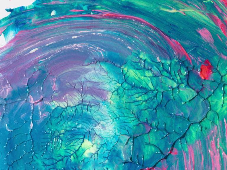 Inscripciones a Talleres 2026