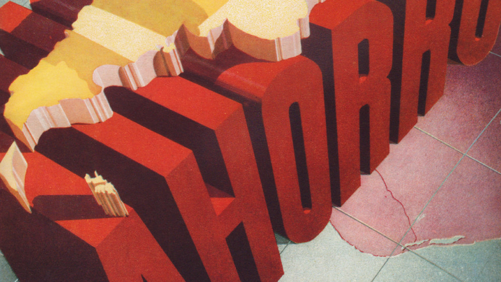 Caja de Ahorro y Seguro