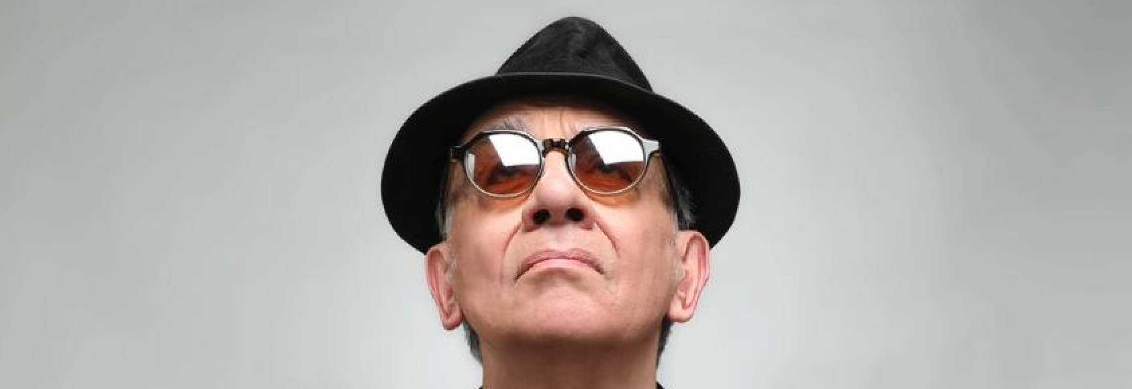 Entrevista con Alfredo Arias