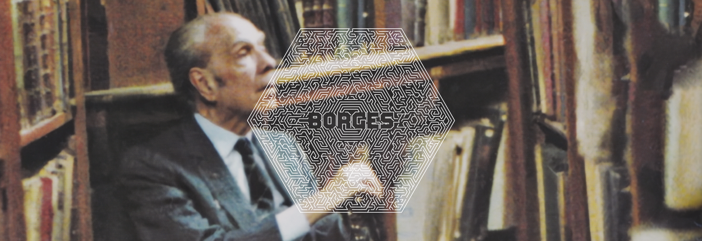 Hexágono Borges 