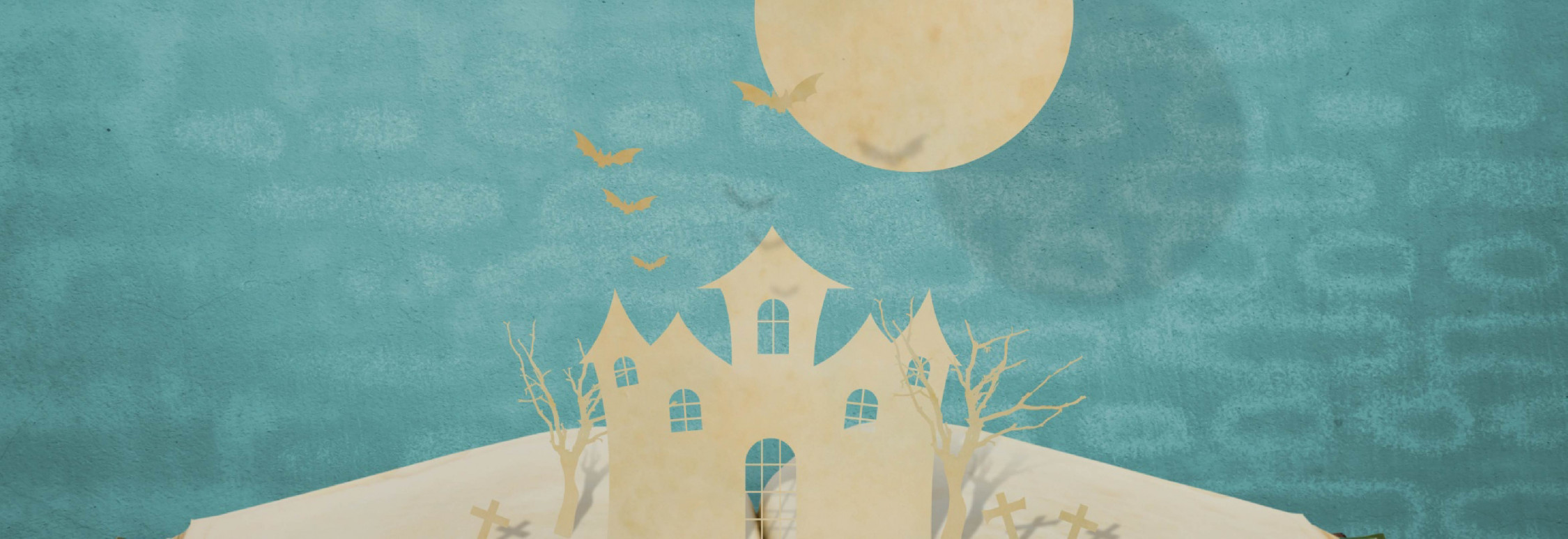 Del clásico al retelling. Distintos formatos y modos de contar una historia