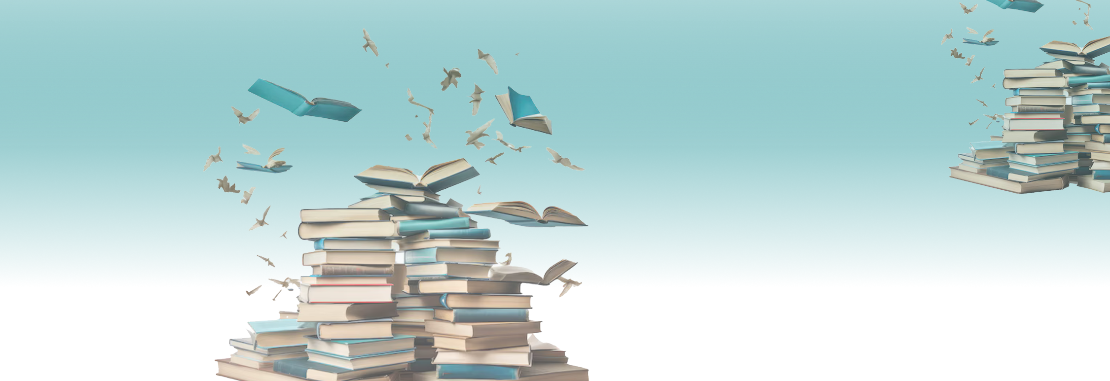 La BCN participa en la 4° Suelta de Libros de las Bibliotecas Argentinas