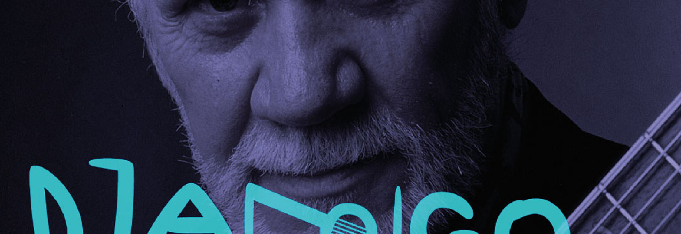 Festival Internacional de Jazz Django Argentina 2018