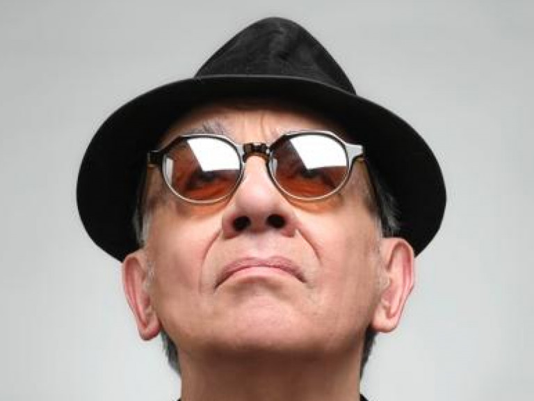 Entrevista con Alfredo Arias