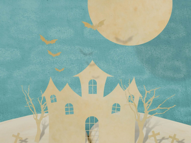 Del clásico al retelling. Distintos formatos y modos de contar una historia