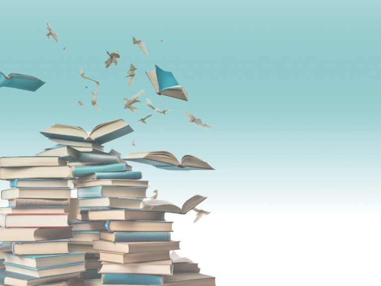 La BCN participa en la 4° Suelta de Libros de las Bibliotecas Argentinas