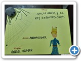 _ana,_la_araa_y_el_rey_espanta_bichos___wunder_gabriel