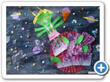 _etelvina_del_planeta_florido_._luca,_4_aos._de_caada_de_gmez,_santa_f