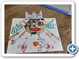 _luntica___mara_florencia_faccio__coronel_brandsen,_pcia_de_buenos_aires