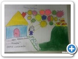 ema_lorenzn__4to_grado_eep_n_5_jose_hernndez_pueblo_santa_trinidad_coronel_suarez