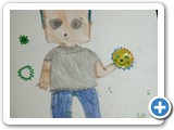 lara_montenegro__4to_grado_eep_n_5_jose_hernndez_pueblo_santa_trinidad_coronel_suarez