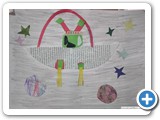 vera_curcho_gamero,_6_aos__santo_tom,_santa_f