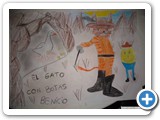 _el_gato_con_botas___benicio_morante__primer_grado_escuela_primaria_n_5___jos_hernndez__pueblo_santa_trinidad_colonia_alemana_coronel_surez_