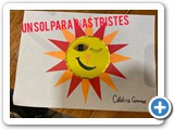 _un_sol_para_das_tristes___catalina_gmez__escuela_fray_mamerto_esqui