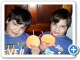 Lautaro-y-Simón-Wade,-8-años