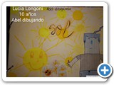 lucia_longoni,_10_aos